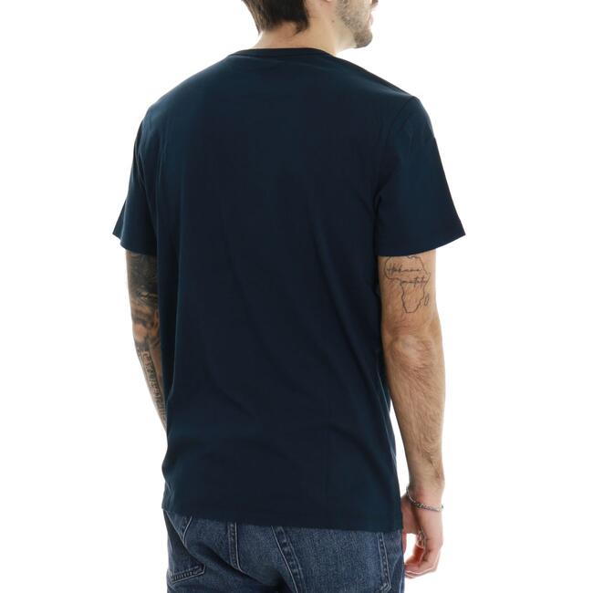 T-SHIRT TASCHINO SUN68 - Mad Fashion | img vers.650x/